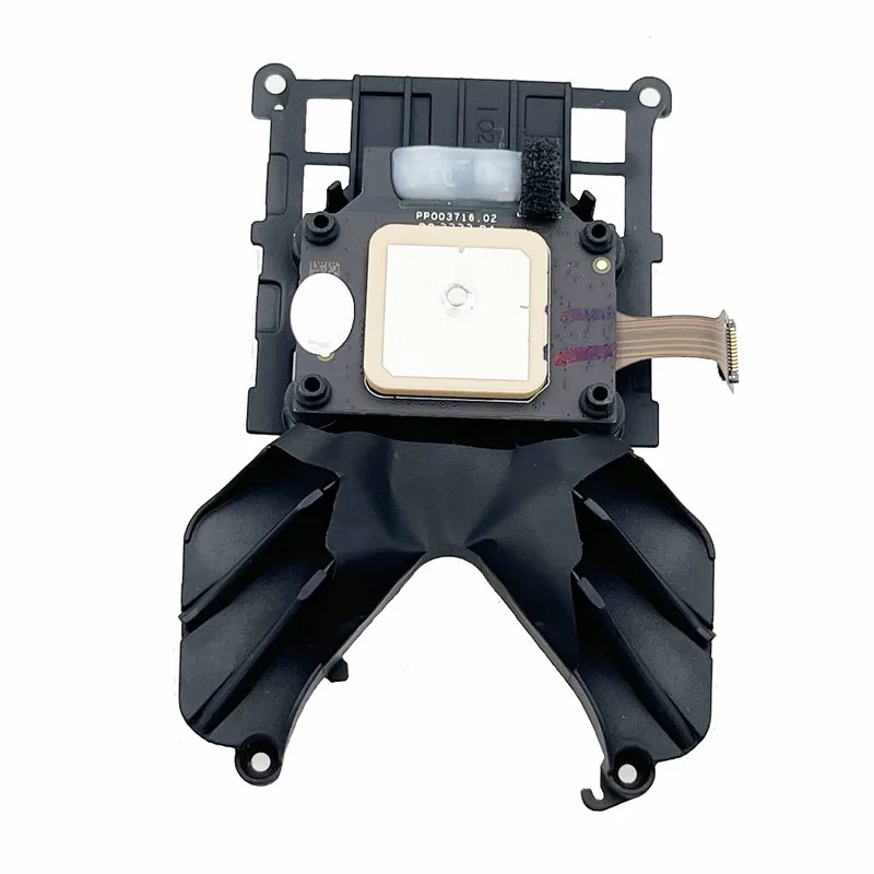 Dji Drone Mini 4 Pro - โมดูล GPS แท้สำหรับ DJI Mini 4