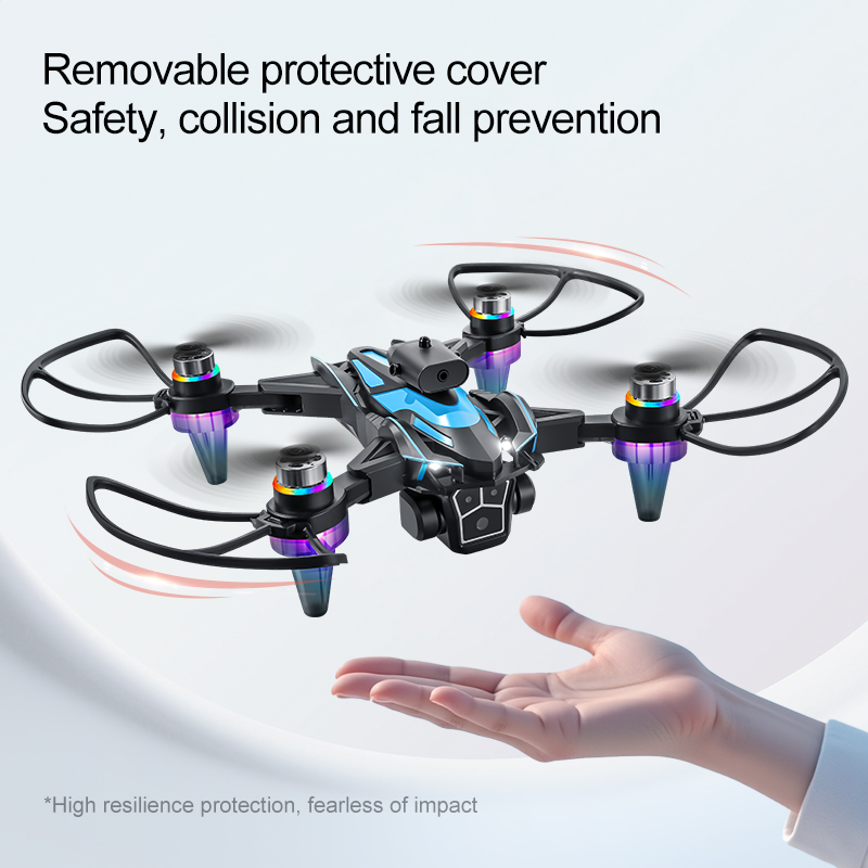 โดรนถ่ายภาพทางอากาศกลางแจ้ง กล - Drone Racing Camera บทวิจารณ์และราคา