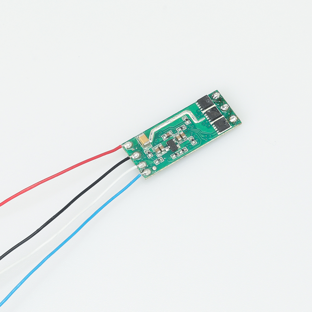 12A OPTO Brushless ESC น้ำหนัก - Drone Racing Esc บทวิจารณ์และราคา