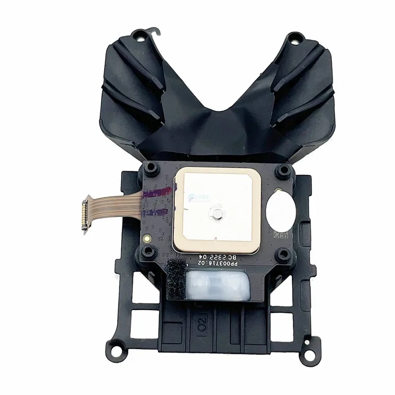 โมดูล GPS แท้สำหรับ DJI Mini 4 - Dji Drone Mini 4 Pro บทวิจารณ์และราคา