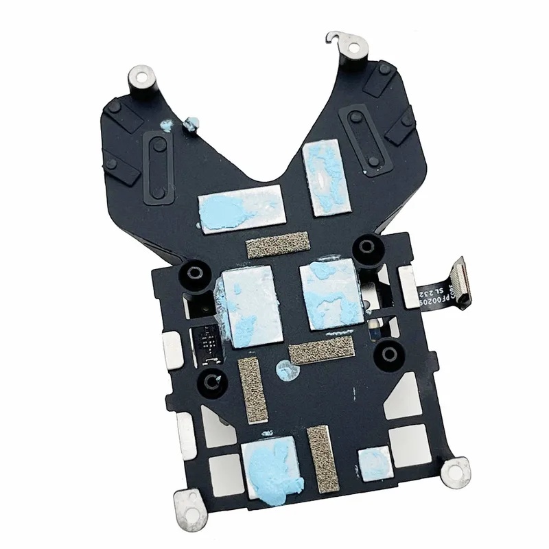 โมดูล GPS แท้สำหรับ DJI Mini 4 - Dji Drone Mini 4 Pro บทวิจารณ์และราคา