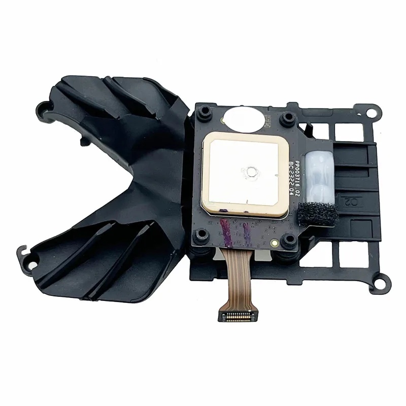 โมดูล GPS แท้สำหรับ DJI Mini 4 - Dji Drone Mini 4 Pro บทวิจารณ์และราคา