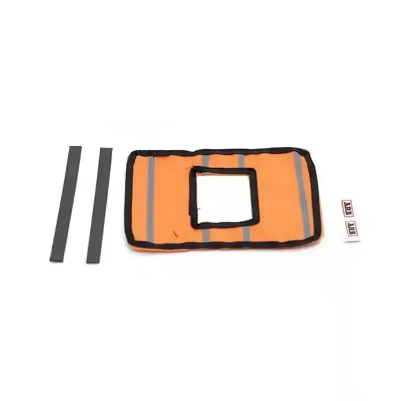 หลังคาเต็นท์จำลองขนาด 1/10 สำห - Drone Racing Flag บทวิจารณ์และราคา
